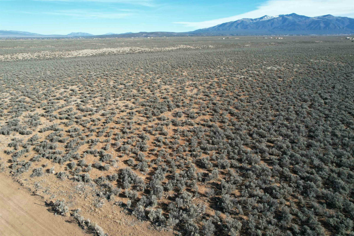 TBD ROAD OFF OF US 64 WEST, EL PRADO, NM 87529, photo 1 of 5