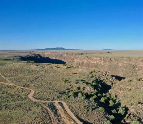 TRACT A 1B CALLE FELIBERTO, TAOS, NM 87529, photo 3 of 16