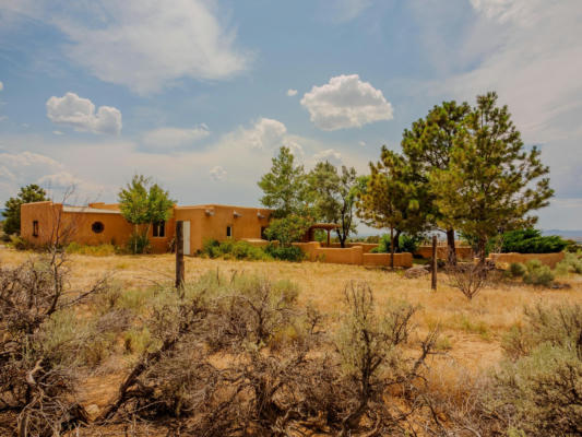 1010 CALLE CUERVO, TAOS, NM 87571, photo 2 of 30