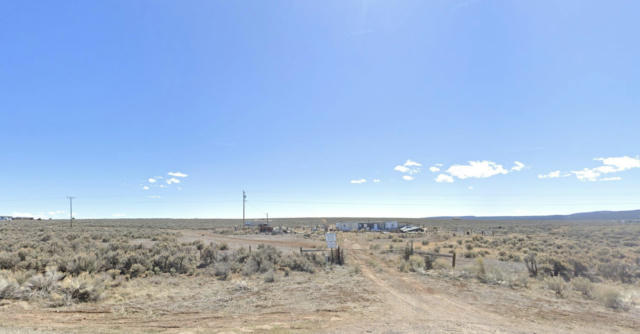 LOT C BLOCK 73 TRES PIEDRAS ESTATES UNIT 4, TRES PIEDRAS, NM 87577 - Image 1