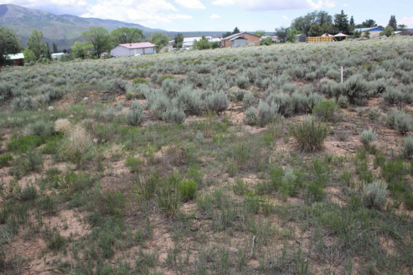 LOTS 5 AND 6 SHIRLEY DRIVE, QUESTA, NM 87556 - Image 1
