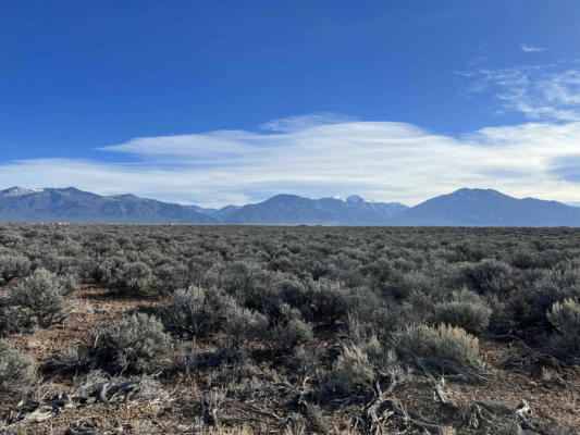 TBD ROAD OFF OF US 64 WEST, EL PRADO, NM 87529, photo 5 of 5