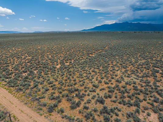 TBD LOT 5 OFF CAMINO DE LOVATO, ARROYO HONDO, NM 87513, photo 5 of 8