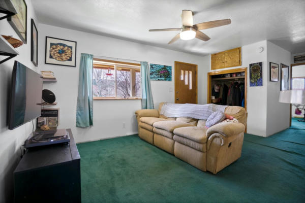 2358 STATE HIGHWAY 522, QUESTA, NM 87556, photo 2 of 13