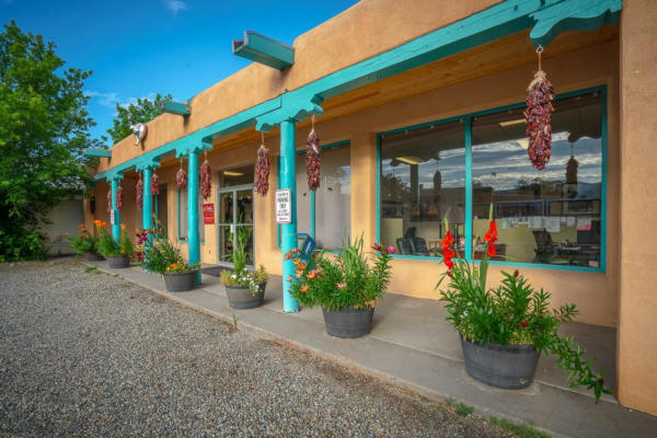 114 DONA LUZ, TAOS, NM 87571, photo 3 of 30