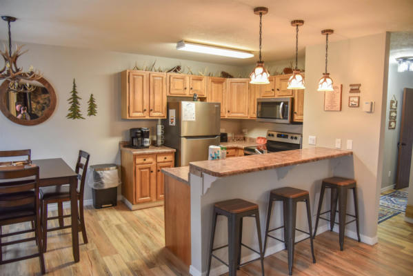 1301 W MAIN ST # 2-4, RED RIVER, NM 87558 - Image 1