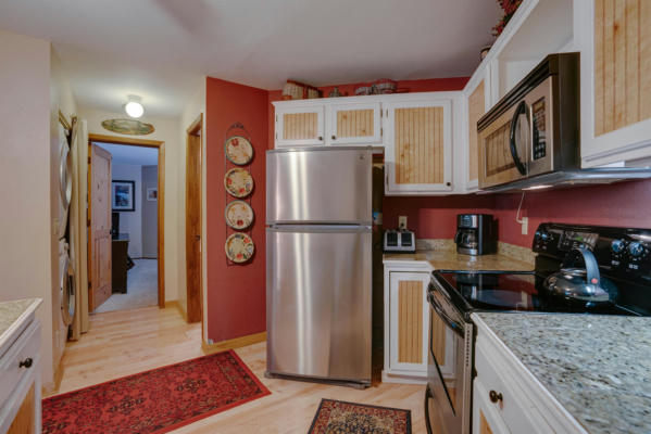 11 SQUAW VALLEY LN UNIT 13, ANGEL FIRE, NM 87710 - Image 1