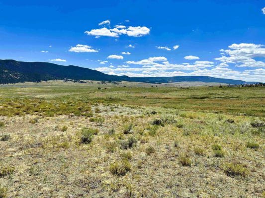 3 LAKE VIEW PINES RD, EAGLE NEST, NM 87718 - Image 1
