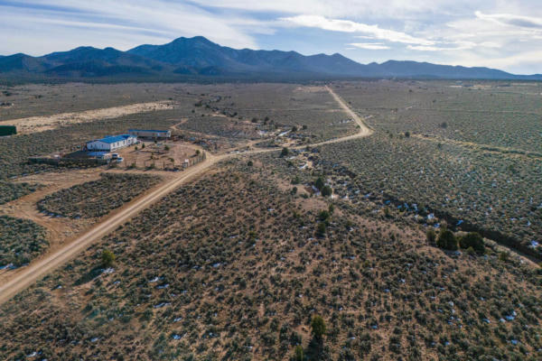 4 CAMINO DE GOLONDRINA, RANCHOS DE TAOS, NM 87557, photo 5 of 15