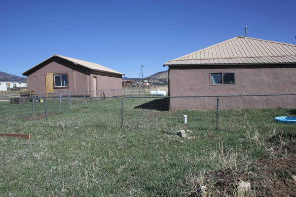 390 HIGHWAY 127, EAGLE NEST, NM 87718, photo 4 of 22