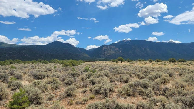 TRACT A C UNNAMED STREET, QUESTA, NM 87530, photo 2 of 16