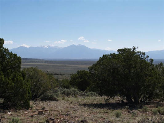 STATE ROAD 567, CARSON, NM 87517, photo 2 of 9