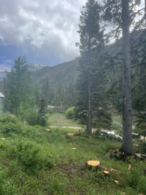 LOT 3A TWINING, TAOS SKI VALLEY, NM 87525, photo 3 of 11