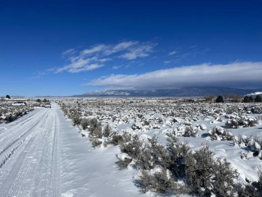 28 IRISH RD, RANCHOS DE TAOS, NM 87557, photo 4 of 9