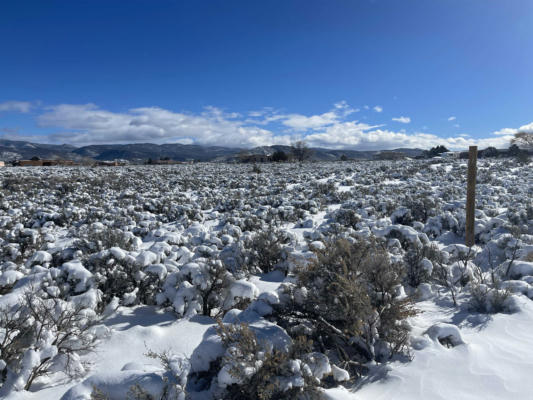 28 IRISH RD, RANCHOS DE TAOS, NM 87557, photo 5 of 9