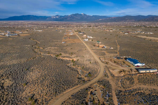 4 CAMINO DE GOLONDRINA, RANCHOS DE TAOS, NM 87557, photo 2 of 15