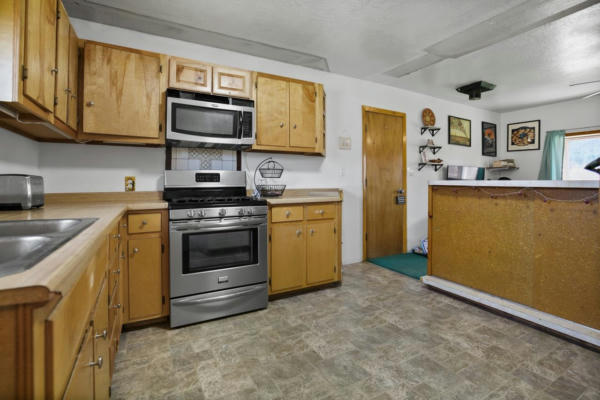2358 STATE HIGHWAY 522, QUESTA, NM 87556, photo 5 of 13