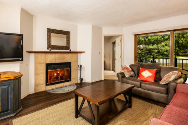 39 VAIL AVE # 109, ANGEL FIRE, NM 87710 - Image 1