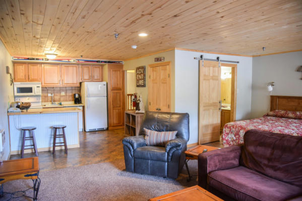 201 MAIN STREET 121 W # 121, RED RIVER, NM 87558 - Image 1