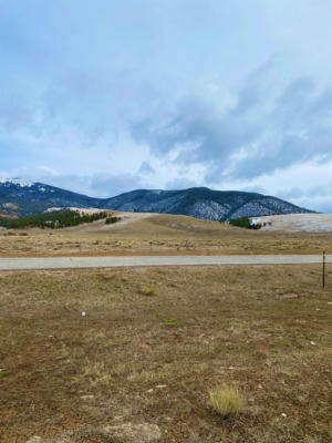 LOT 2 HWY 64, EAGLE NEST, NM 87718, photo 3 of 5