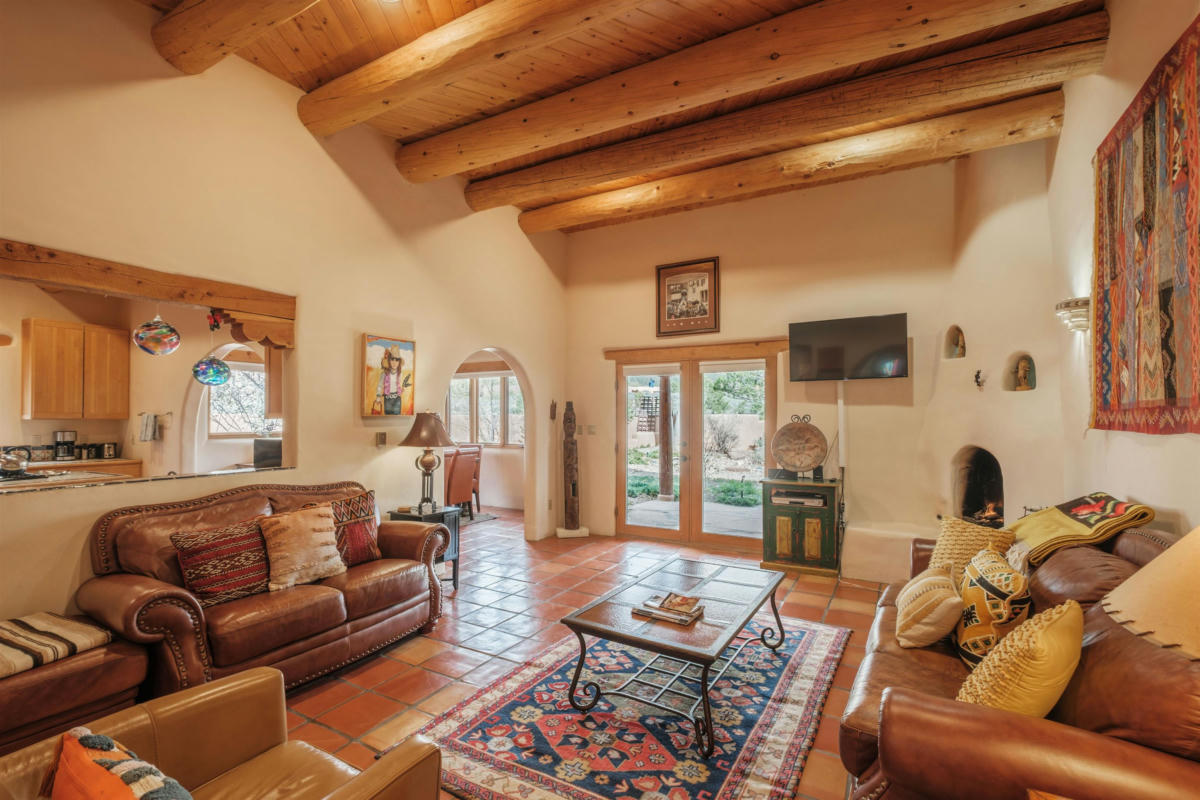 1417 PHILLIPS RD, TAOS, NM 87571, photo 1 of 30