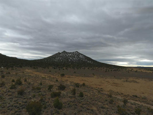 00 STAR ROAD, CARSON, NM 87517, photo 3 of 7
