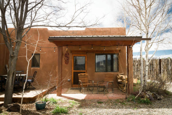 3 PAINTER RD, EL PRADO, NM 87529, photo 2 of 30