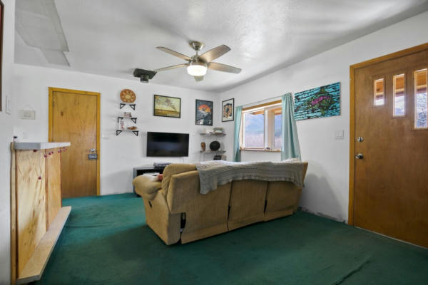 2358 STATE HIGHWAY 522, QUESTA, NM 87556, photo 3 of 13