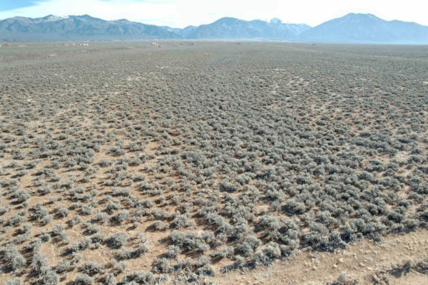 TBD ROAD OFF OF US 64 WEST, EL PRADO, NM 87529, photo 3 of 5