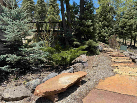 226 TAOS PINES RANCH RD, ANGEL FIRE, NM 87710, photo 3 of 30