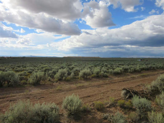 CAMINO COYOTE, EL PRADO, NM 87529, photo 2 of 4