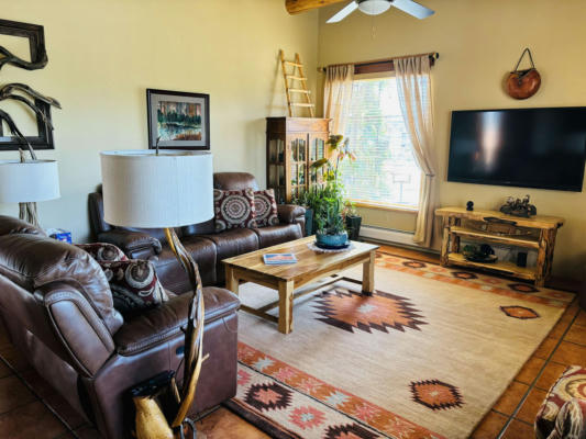 26 COPPER MOON, TAOS, NM 87571, photo 4 of 30