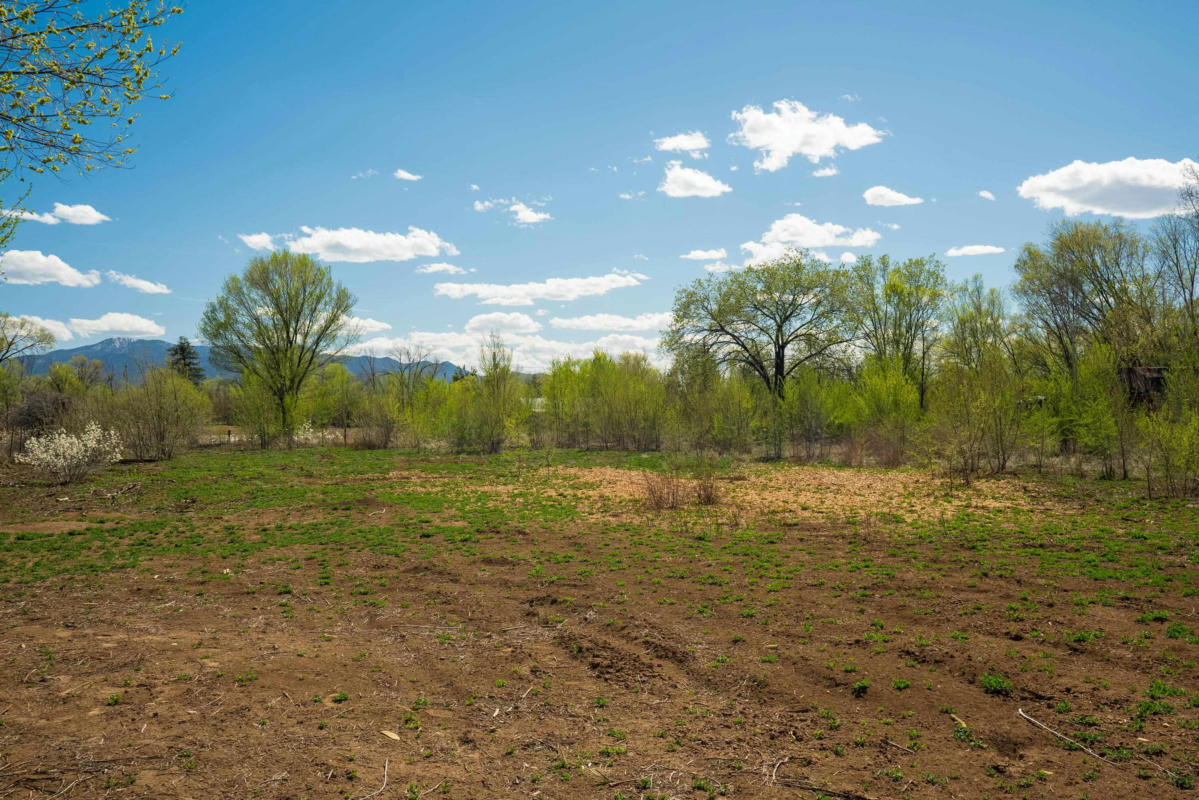 426 GOMEZ RANCH RD, TAOS, NM 87571, photo 1 of 10
