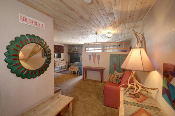 201 W MAIN ST # 120, RED RIVER, NM 87558 - Image 1