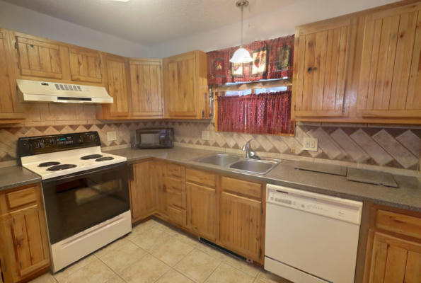 901 TENDERFOOT CT, RED RIVER, NM 87558, photo 5 of 26