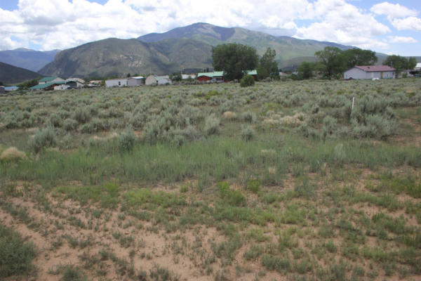 LOTS 2 3 AND 4 SHIRLEY DRIVE, QUESTA, NM 87556 - Image 1