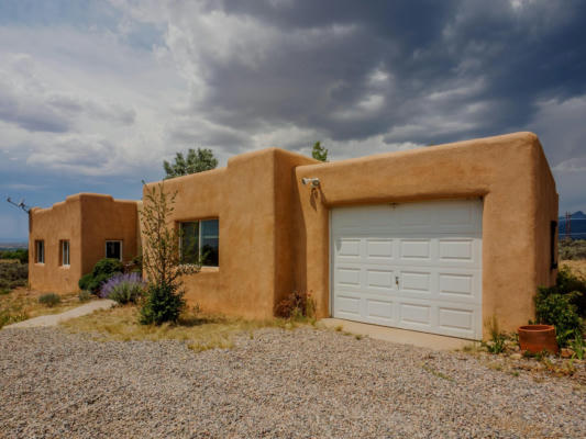 1010 CALLE CUERVO, TAOS, NM 87571, photo 3 of 30