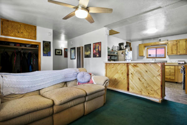 2358 STATE HIGHWAY 522, QUESTA, NM 87556, photo 4 of 13