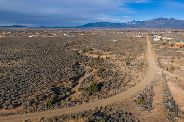 4 CAMINO DE GOLONDRINA, RANCHOS DE TAOS, NM 87557, photo 3 of 15