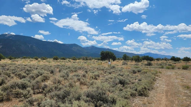 TRACT A C UNNAMED STREET, QUESTA, NM 87530 - Image 1