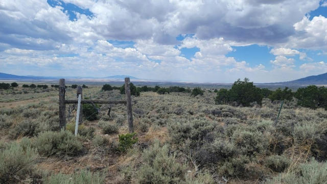 TRACT A C UNNAMED STREET, QUESTA, NM 87530, photo 5 of 16